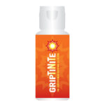 griptinite-bottle-1
